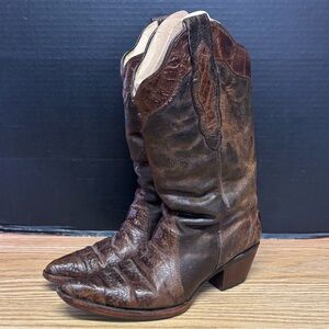 Buitre by Veari Women's Western Boots #5137